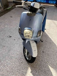 بوليسي • كفاله عامه • الالوان الناصريه