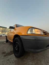 ٢٠٢٤ • غاز ٦٠لتر • كفاله