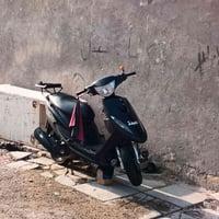 موتور • ٦٥٠ • سوك الشيوخ