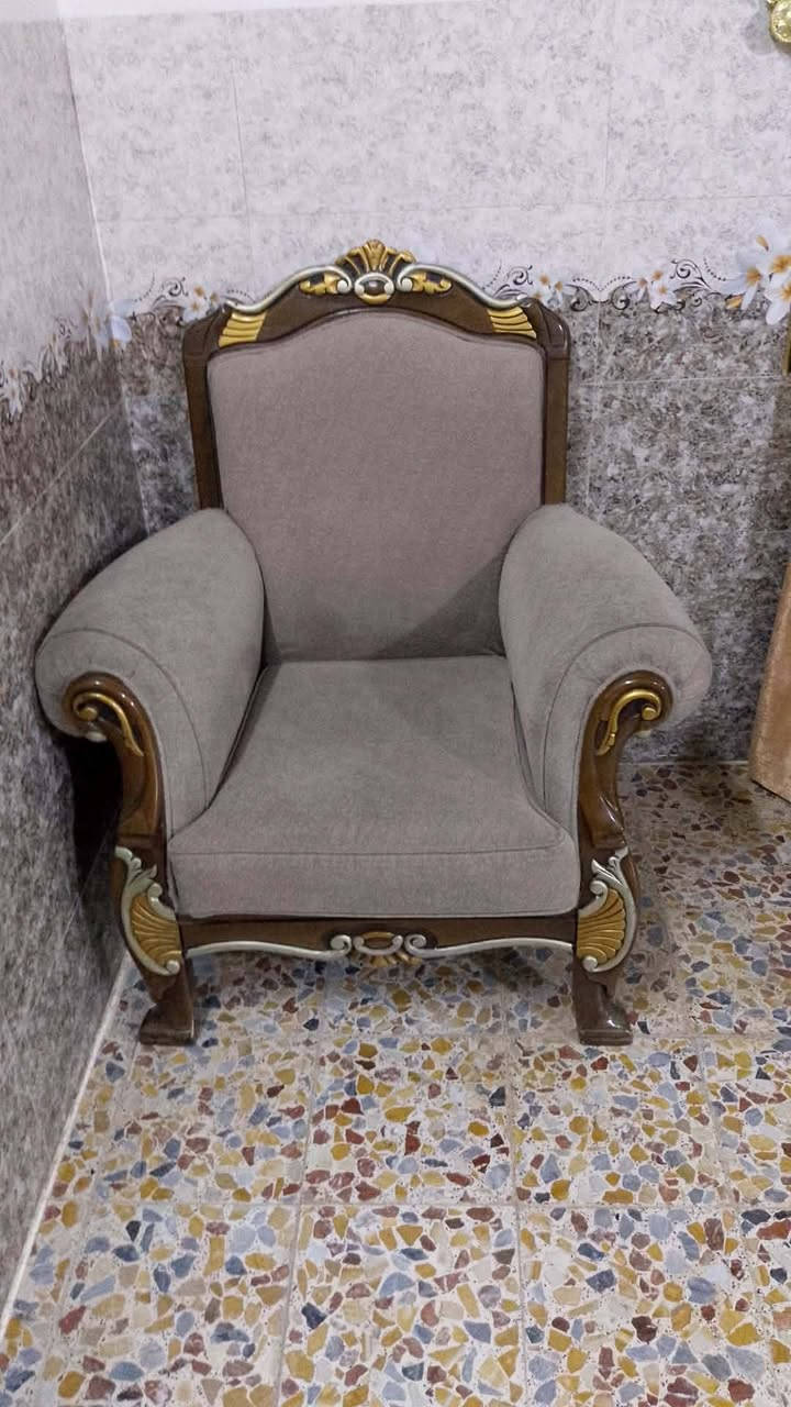 طخم للبيع موصل الأيمن تل الرمان


**إذا كنت صاحب هذا الإعلان وتريد حذفه لأي سبب، رجاءا أرسل رسالة إلى الدعم الفني**