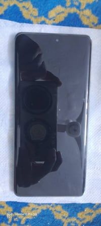 هونر X9c • مستخدم شهرين • بدون خدش