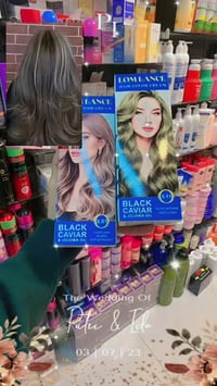 عصارتين • بسام الكوافير • بابل المدحتيه