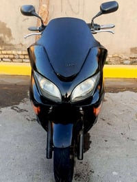 فورزه 0.9 كرستال • اوراق كامله • الحسينيه