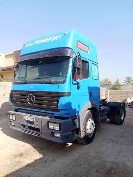 كرواتي للبيع مديل 96 رقم بغداد انكليزي اتلث لوحات بسمي امسجله فلات جوانب متحركه السنويه لل 2029 مكينة 53 مكفوله كير كهربائي بم عادي تبريد ثلج غرفة جديدة السعر 175 وبيه مجال ***********/////***********
