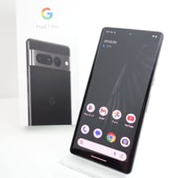 بكسل ٧ برو • ١٢٨ • ١٢ رام