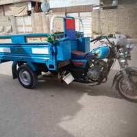 ستوته للبيع موديل 21 بدي مال 2025 محرك مال 2025 / 07709217447 السعر وا...