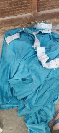 جودليات +نايلون+بردات  تخم كامل مالات فختيه 30راكب للبيع 07708425657 ب...