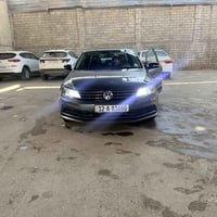 جيتا ٢٠١٨ • ١٫٤ تيربو • فول مواصفات