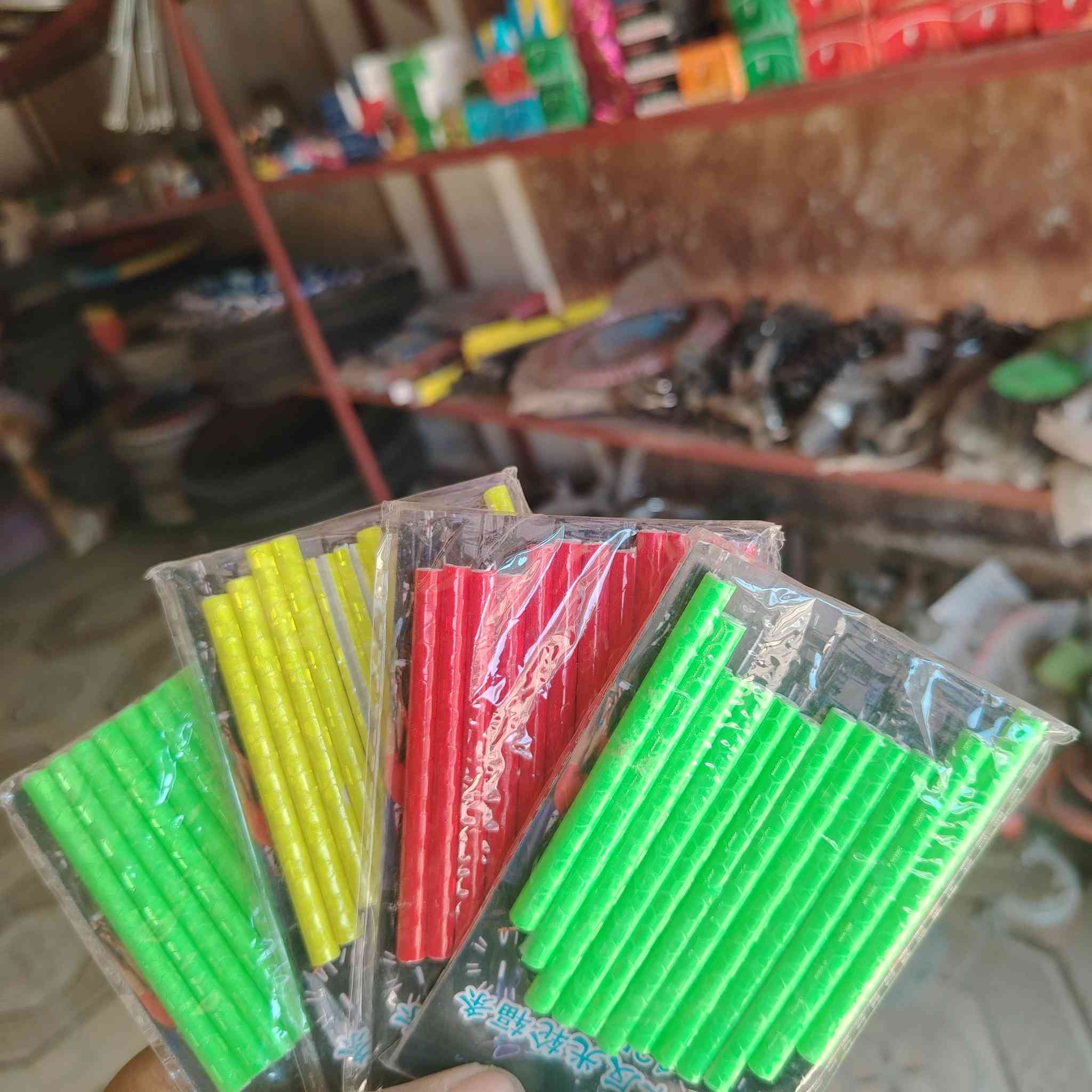 السلام عليكم
بمناسبه عيد الفطر المبارك 
تنزيلات على جميع الادوات الاحتياطيه للدراجات الهوائيه 
وعلى تصليحها ايضا 
ضمان بلغراض وضمان بشغلي انطيك سنه 
يعني تاخذ حاجه مضبوطه وشغل مضبوط 
بأسعار مناسبه جدا 
بأدارة: علي حسين الحمداني 
***********
وحياكم الله واهلا وسهلا 
والله يرزق الجميع 
العنوان بابل - ابي غرق - نهايه شارع المركز - مجاور جامع امام المتقين -مجاور اسواق ابو زيد
