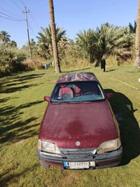 للبيع او مراوس بسايبه 07747584780 كامله مابيه نغص