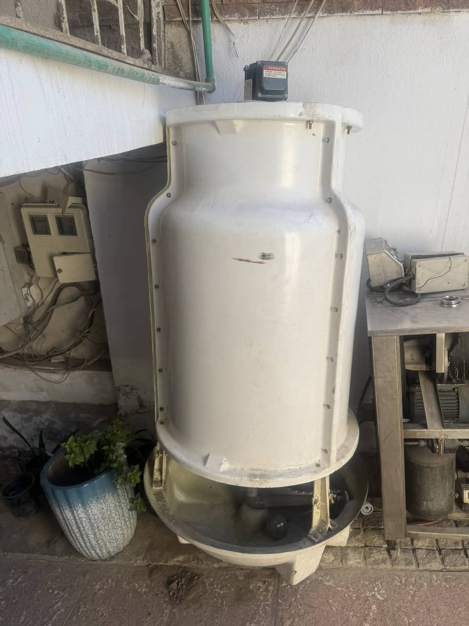 بستره 55 مارك حار بارد بسعره 25 $
شلال  6 $
عرضة تركية 24 بلانكة دبل مأطور سنكل  سعر 26$
شلال صناعي ايطالي دبل ڤان سعر 60 طن  ستل أستيل سعره 12 $
مجمده تركية باب جام مقوسه 250$
دي اس ايطالية  مارك نظام الكانتيو  30$
دي اس إيطالية  مارك 35 $ 
بلانكات 40 قطعة قياس تركي 8 $


**إذا كنت صاحب هذا الإعلان وتريد حذفه لأي سبب، رجاءا أرسل رسالة إلى الدعم الفني**