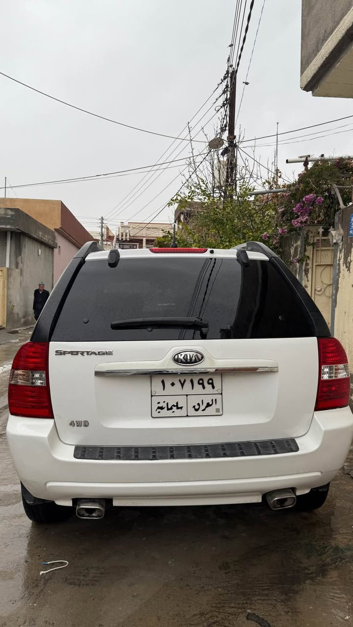 سایرەکی پاک و جوان بەشەرتی گێرو مەکینە 
بۆ زانیاری زیاتر پەیوەندی بکەن ئەوەش ژمارەی خاوەنی 
***********
*********** رانية, السليمانية
