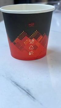 جملة الجملة للسفريات يالله من المعمل لباب بيتك متوفر كميات غير محدوده ...