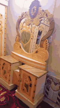 450 قفلها ‏‪07860306731‬‏