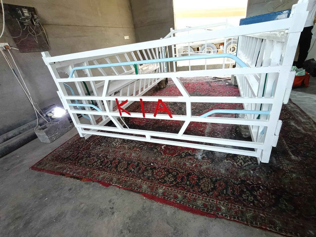 جەمجەو ناو بۆدی کیای ٢٧٠٠ لە بۆ ٣٠٠ دەبی واتا سێ هەزاری ***********
