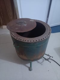 للبيع • أجهزة أخرى • استفسار