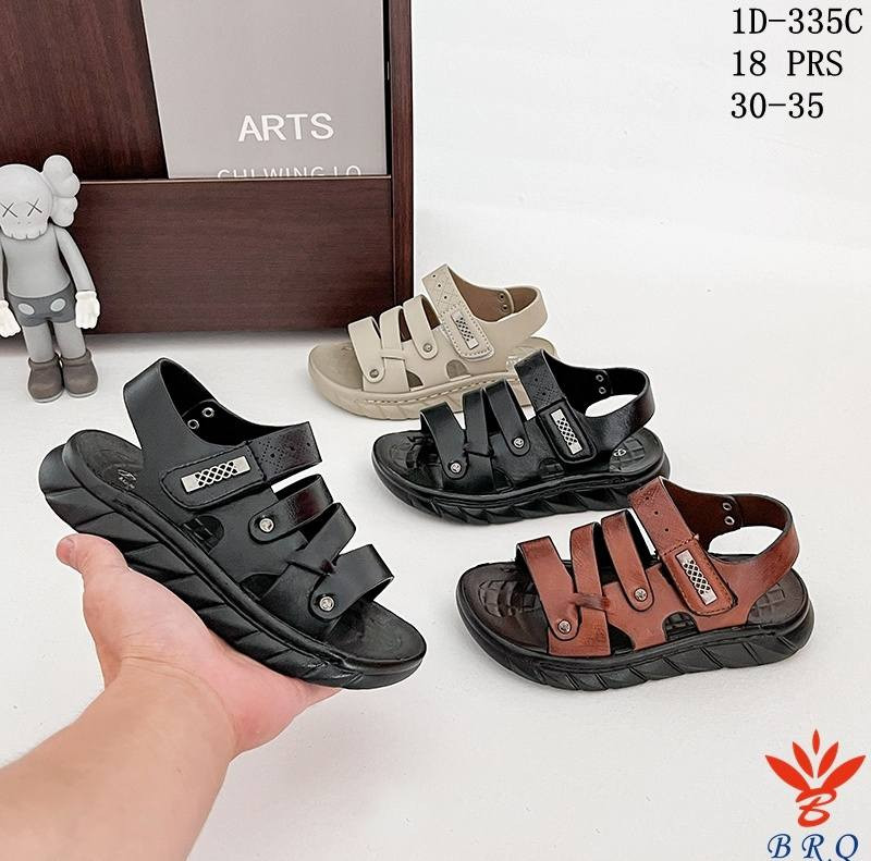 جديد جديد


**إذا كنت صاحب هذا الإعلان وتريد حذفه لأي سبب، رجاءا أرسل رسالة إلى الدعم الفني**