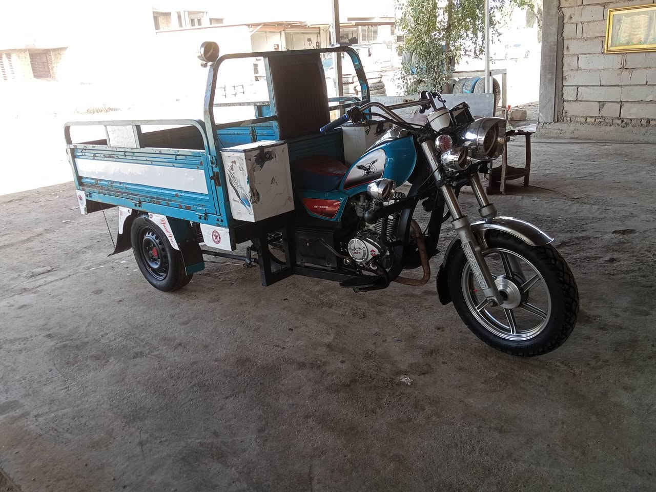 سلام عليكم ستوته للبيع موديل 22 أوراق اصولي جاهزه من كلشي ربع ماذب عليه مكاني بابل للستفسار ***********
