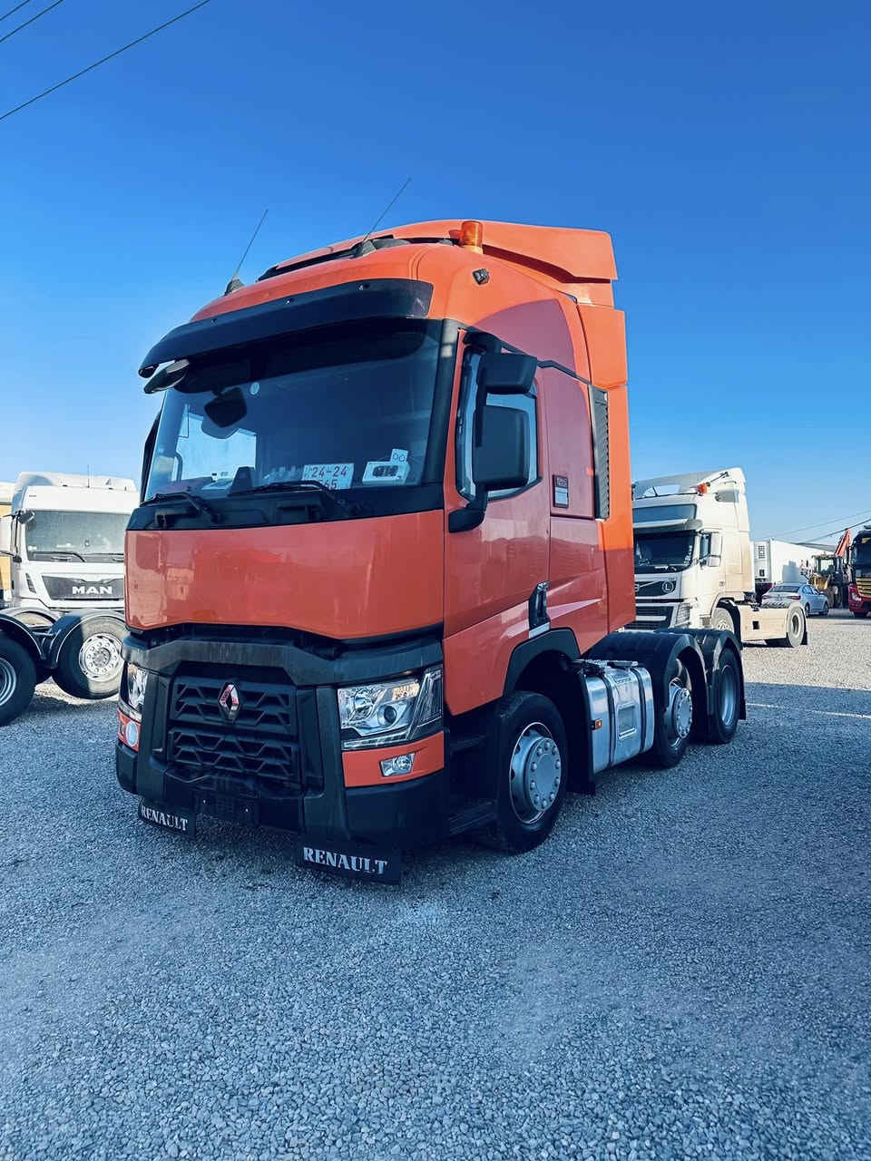 *********** سليمانى
