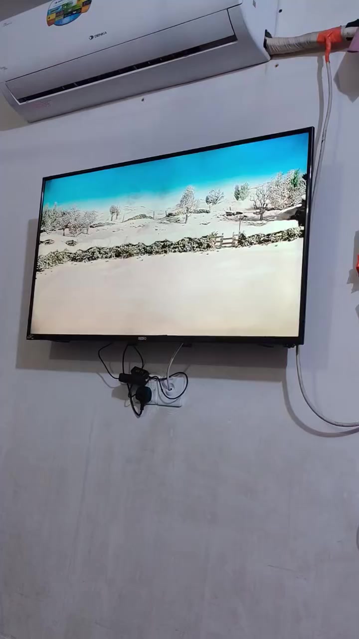 للبيع
مكينه ١٦٠
شاشه ١٨٥
غساله ١٥٥حجم كبير


**إذا كنت صاحب هذا الإعلان وتريد حذفه لأي سبب، رجاءا أرسل رسالة إلى الدعم الفني**