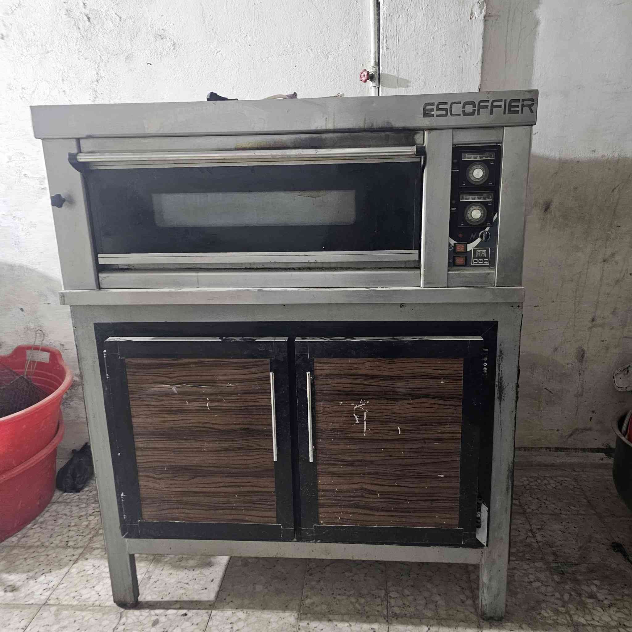 غراض مطعم البيع الاستفسار إتصال ***********
