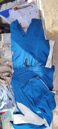 من رخصه الادمن وجبة جديدة وصلت! 🔥 ​"يا الله، رزقنا ورزقكم على الله.. ت...