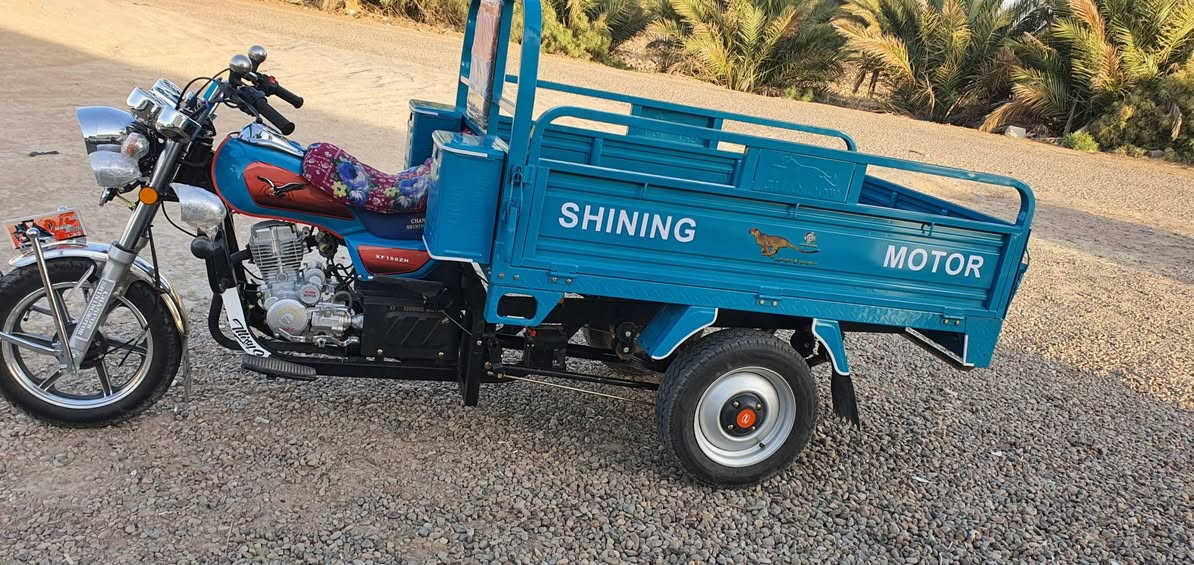 سلام عليكم  ستوته للبيع موديل 23 طالعه 26 من الوكيل صارلع 12 من طالعه  بعده بدهن شركه  ستوته  مكفوله كفالة عامه من كل شي  ستوته زيرو  واحد على واحد  مكاني بابل  الحمزه الغربي اتصل اتصل  السعر 3 مليون وبيه مجال للشراي اتصل      ***********

