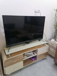 بلازما • ٥٥بوصة • نت