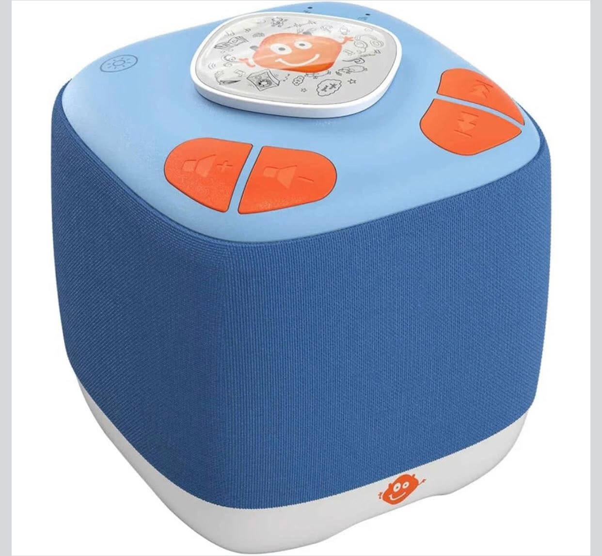 MP3وقصص يشتغل على الشحن  واي فاي وبلوتوث سعره ١٠ جديد كلش مامستخد


**إذا كنت صاحب هذا الإعلان وتريد حذفه لأي سبب، رجاءا أرسل رسالة إلى الدعم الفني**