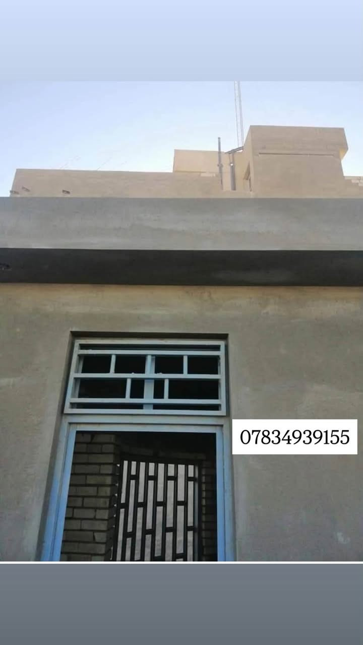 كادر خلفات لبخ متفرغ حاليا شغل درجه اولى
…*********** وتساب
