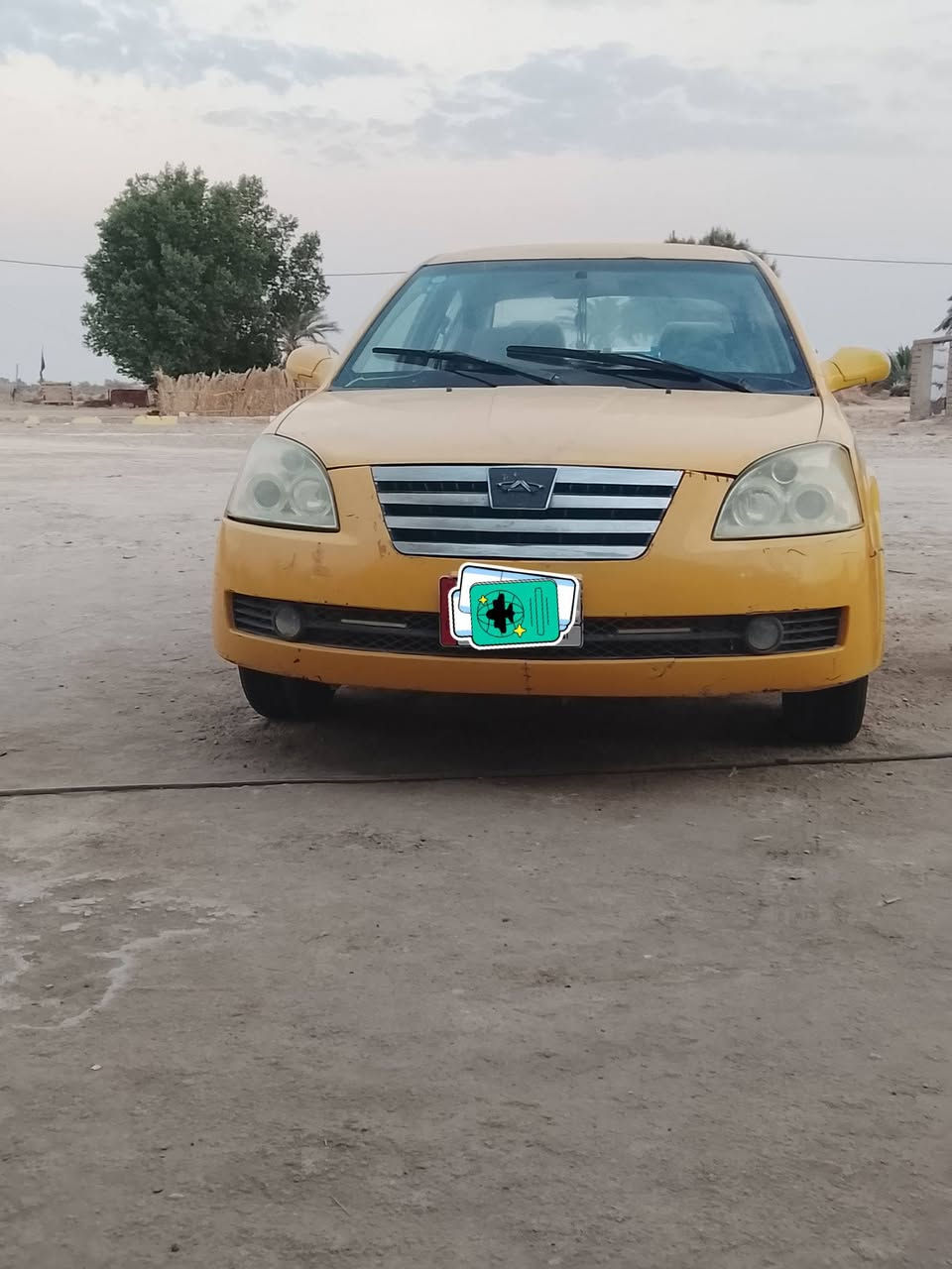 سياره شيري 2013 A5 للبيع رقم سياره قادسيه سنويه مجدده هيئه وغرامات مصفره محرك وكير جديد  مكان ناصريه سعر 35 بيها مجال موجود عل خاص


**إذا كنت صاحب هذا الإعلان وتريد حذفه لأي سبب، رجاءا أرسل رسالة إلى الدعم الفني**