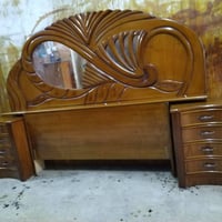 غرفة ٦ باب • شغل درجة أولى • بغداد الأمين الثانية