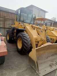 شفل كاوسكي حجم 100 موديل 2019 مكينه 4 سلندر  دخول جديد العنوان 📍 بغداد...