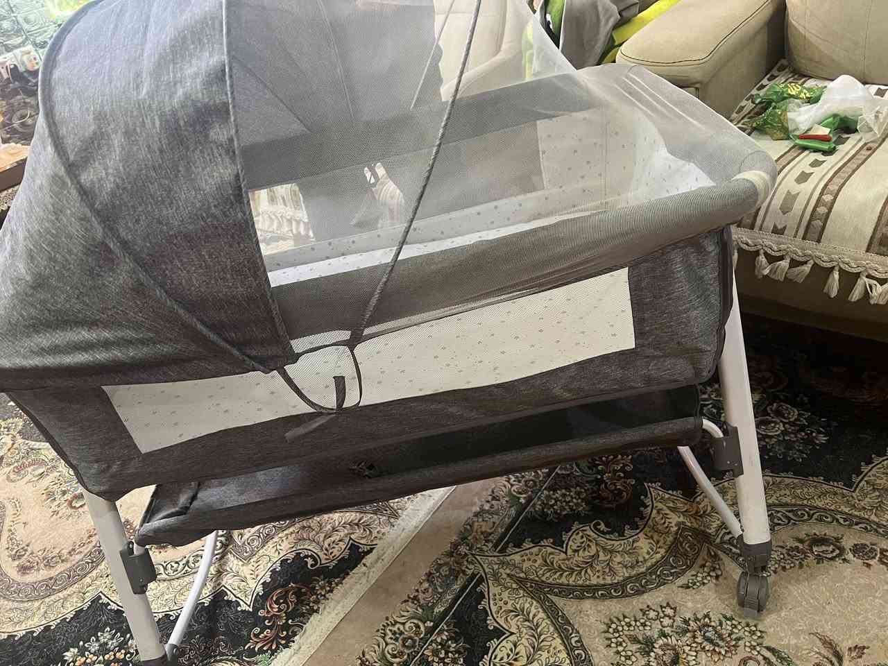 كاروك كلش حديد استعمال كلش قليل للبيع متنقل بي تايرات وخفيف كلش لونه رصاصي بلا دوشك ب٦٠دوشك سفنج عالي ب٧٥  مكاني كراده


**إذا كنت صاحب هذا الإعلان وتريد حذفه لأي سبب، رجاءا أرسل رسالة إلى الدعم الفني**