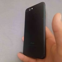 آيفون ٧ بلس • ذاكرة ١٢٨ • شاشة مبدلة