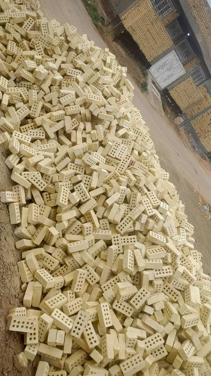 شركه نجاز السريع ومقاولات الشيخ وكوادر نجار نواف الشمري الكافت العمال والخرائط  وتصميم الديكور والمخططات والمساحات وبيوت كرسته وعمل بنقد وبالتقسيط واي استفسار اني حاضر ***********@***********
