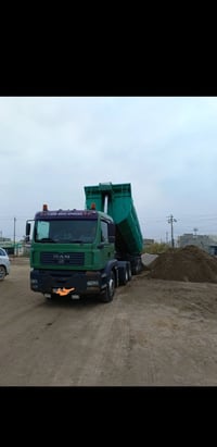 مان سكس 2002 • محرك اكسل مكفول • تدفئة