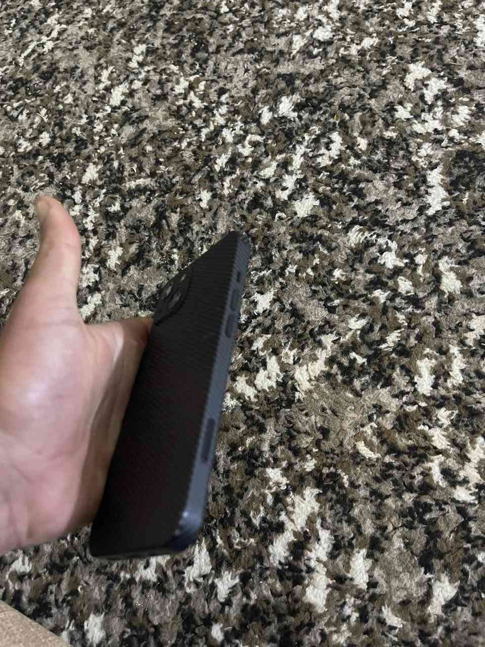 ايفون 13 عادي نموذج M مبدل شاشة والضهر بي فطر بطارية 86 سعرة 325 الف وبي مجال مكاني بغداد الشعب


**إذا كنت صاحب هذا الإعلان وتريد حذفه لأي سبب، رجاءا أرسل رسالة إلى الدعم الفني**