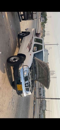 ٢٠١٥ • باقي كفاله • رقم اربيل