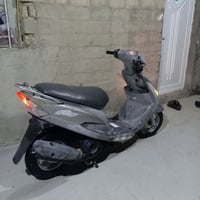 ماكس قچمه كفاله كفاله كفاله بلاد بلاد بلاد سعر 850 العنوان /بصرة كرمة ...