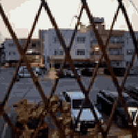 مجمع ريحانة سكني • ١٤٢م • طابق أرضي