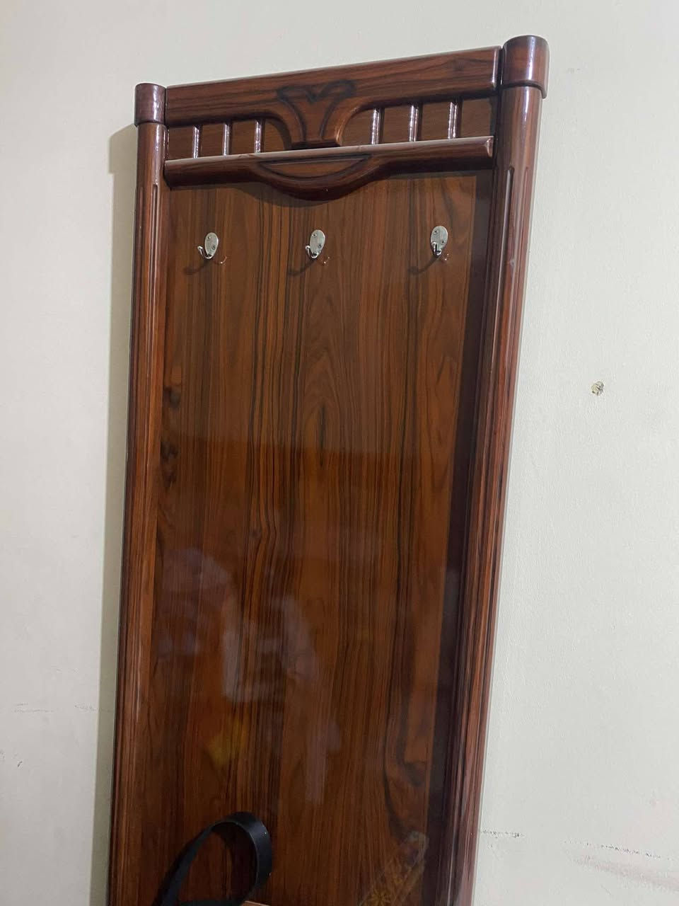 مجموعة اغراض للبيع اسعار مناسبة المكان بغداد لايوجد توصيل


**إذا كنت صاحب هذا الإعلان وتريد حذفه لأي سبب، رجاءا أرسل رسالة إلى الدعم الفني**