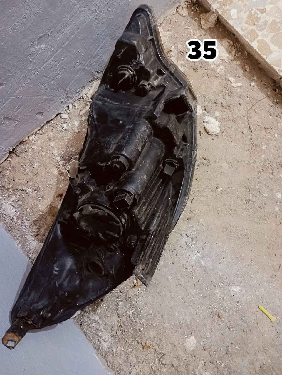 غراض ريو خليجي 2015

***********
