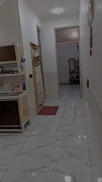 كاع حميد العوني • ٥٠م • جاهز