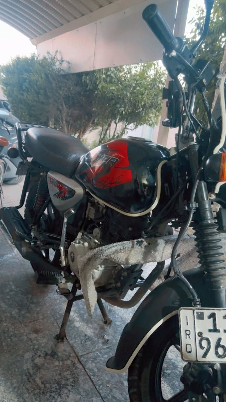 السلام عليكم شباب بوكسر 2023 مرقم للبيع مكفوله مكاني بغداد عامريه ***********
