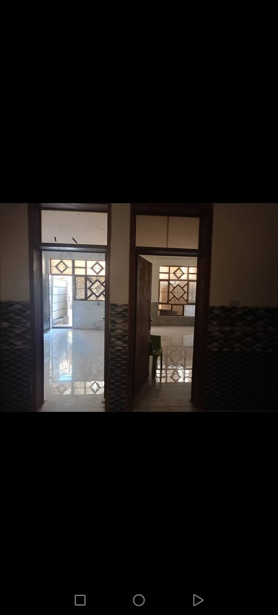 السلام عليكم
بيت 150 متر للايجار
ابو منيصير حي الرضوان
قريب جدا على السريع القديم
5غرف نوم
مدخلين
بناء حديث
للاستفسار التواصل مع ابو احمد
***********
