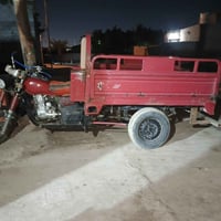 ستوته • موديل 2012 • اوراق أصولي