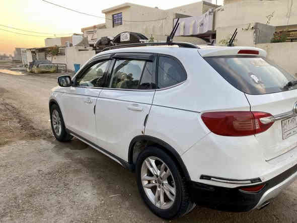 السلام عليكم
للبيع بيرنس موديل 2014

 

مكفولة كفالة عامة من الصبغ والحادث ماعدا شبر تعديل عل بارد في خشم الجاملغ الأيسر …

السيارة فول مواصفات 

الدخول بصمة

التشغيل بصمة 

فتحة سقف 

داخل لون اسود 

اشاير بل مري

مكينة مسيبوشي بلادي 

تبريد ثلج 

سيارة مال جناي وخير من الله 

عليها ادامة كاملة + تخم تايرات 

السيارة حرة بأسمي تريد تحويل او وكالة 

السعر : 85 وبيها مجال 

للتواصل : ***********
