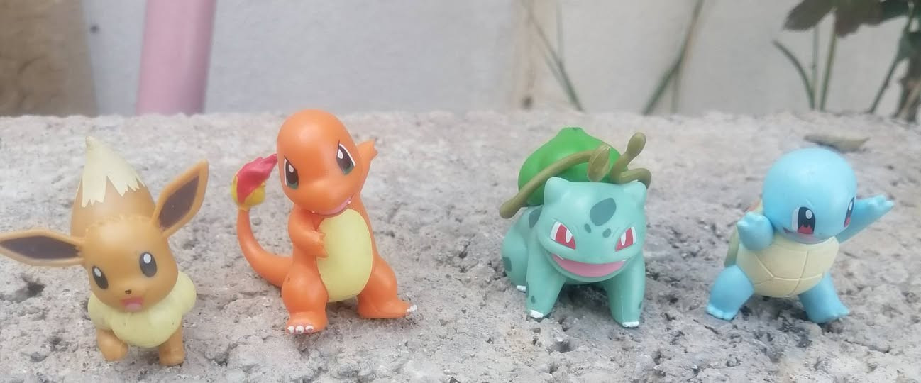 سلام عليكم حبايب متوفر للبيع تباع مجموعه كله اربل


**إذا كنت صاحب هذا الإعلان وتريد حذفه لأي سبب، رجاءا أرسل رسالة إلى الدعم الفني**