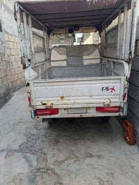 ستوته للبيع موديل 21محرك 200مكفوله من كلشي اوراق كامله  اي عيب مابيهه ...